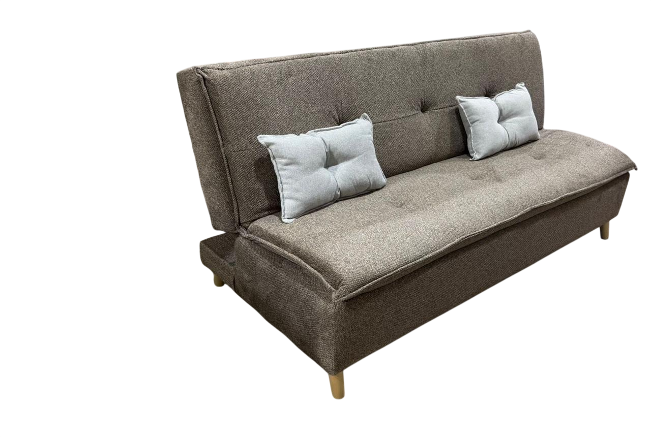 Sofa-Cama