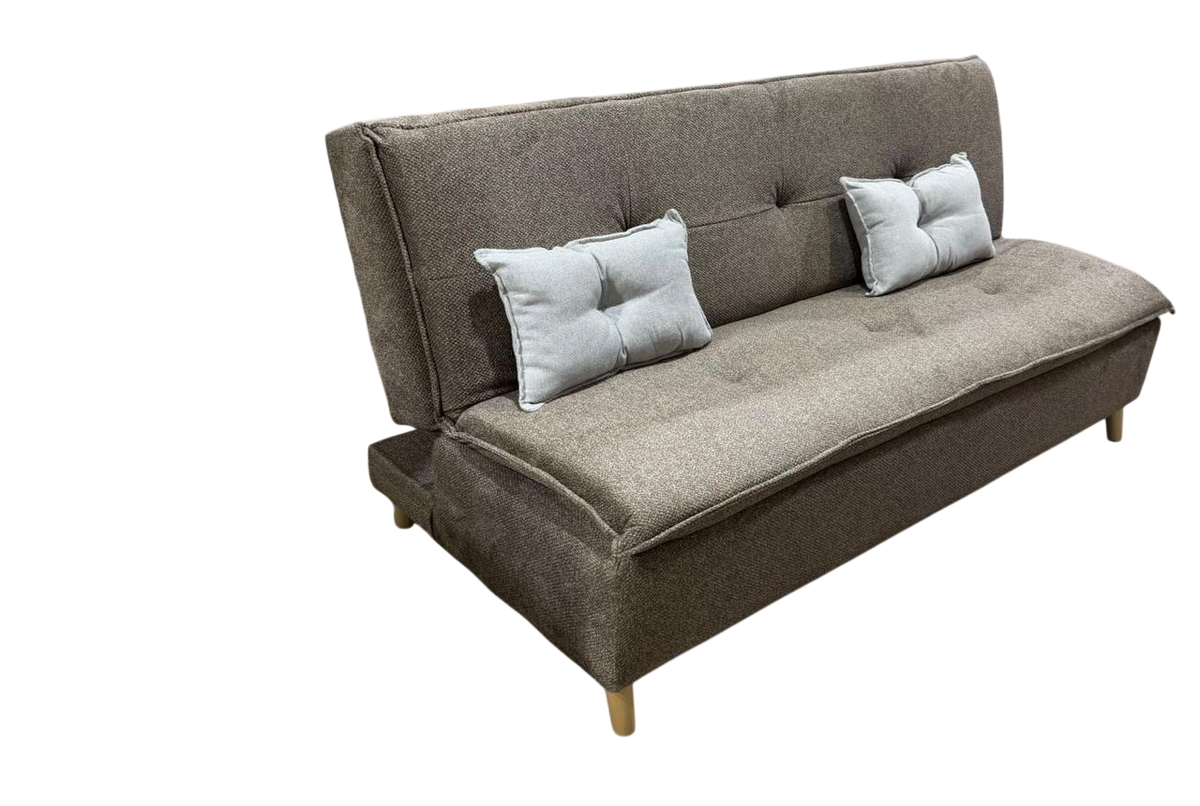 Sofa-Cama