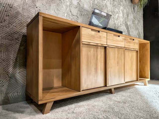 Madera
