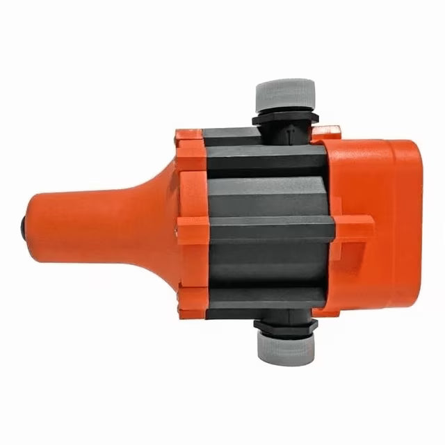 Control de Bomba Automático Munich CB-1060