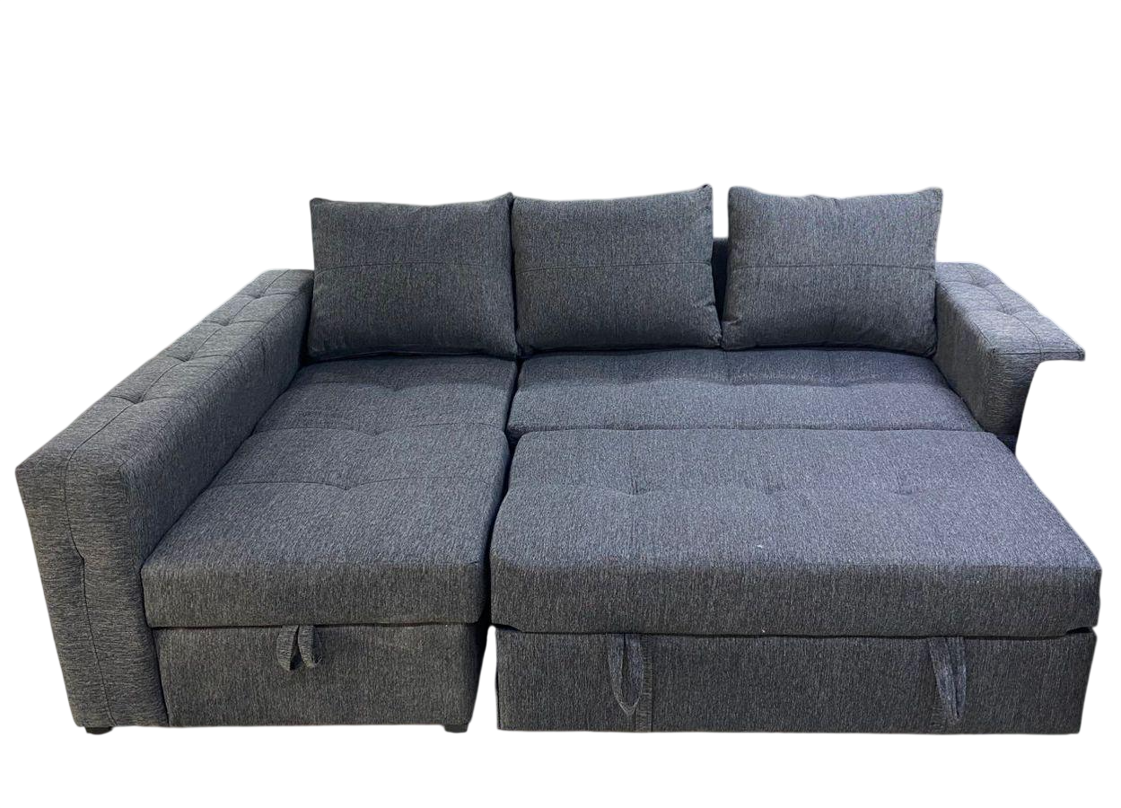 Sofa - Cama Edith