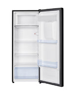 Frigobar de 7" con Dispensador de Agua