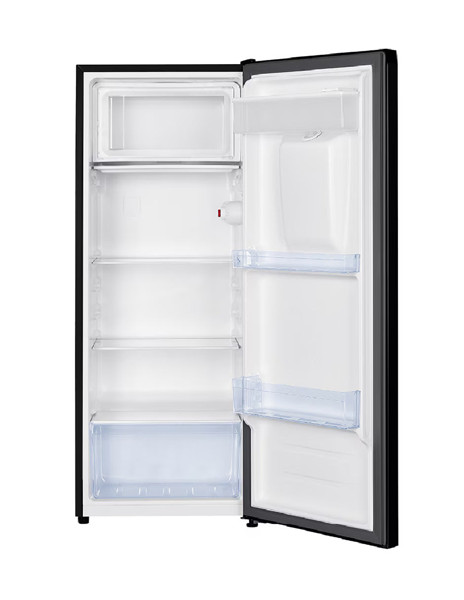 Frigobar de 7" con Dispensador de Agua