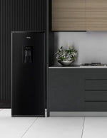 Frigobar de 7" con Dispensador de Agua