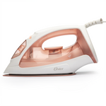 Plancha De Vapor Rosa Oster 147G097