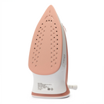 Plancha De Vapor Rosa Oster 147G097