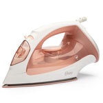 Plancha De Vapor Rosa Oster 147G097