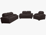 Sala Monarca 3*2*1