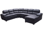 Sala Monarca 3*2*1