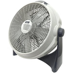 Ventilador de piso MOD. FREAL-2020