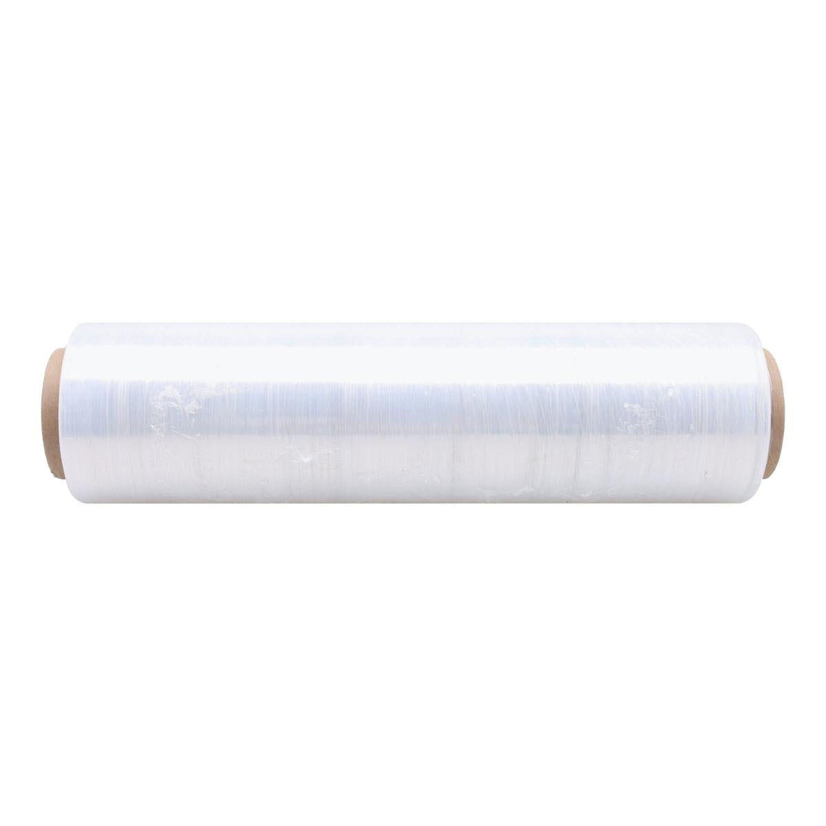 Plastico para emplayar emplayer
