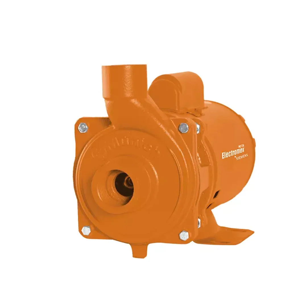 Motobomba Centrífuga Monofásica 75-2 HP