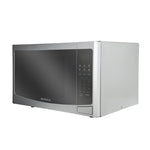 Horno de Microondas Winia KOS1N3MSSA 1.1 p3 Plata