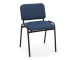Silla de oficina