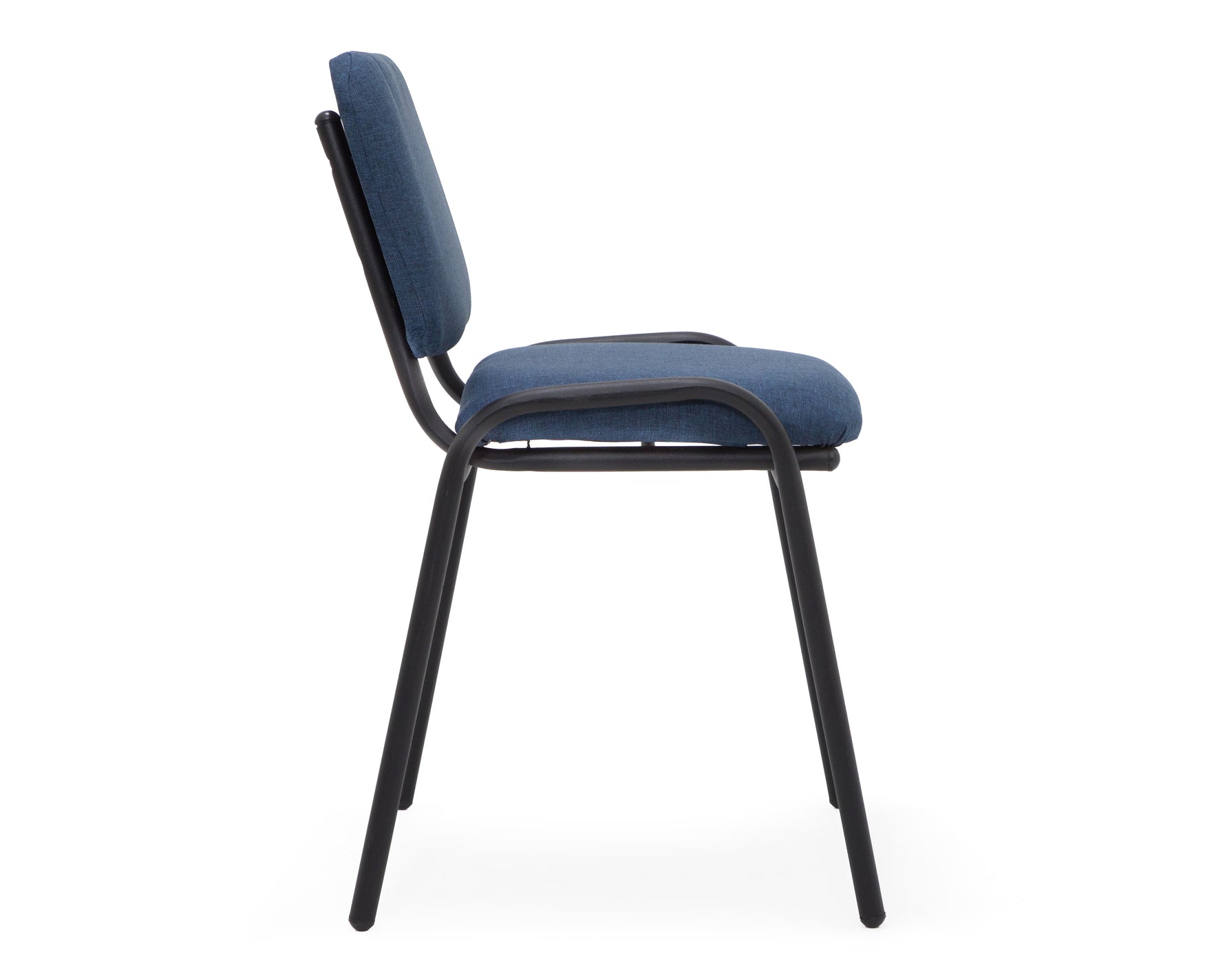 Silla de oficina
