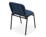 Silla de oficina