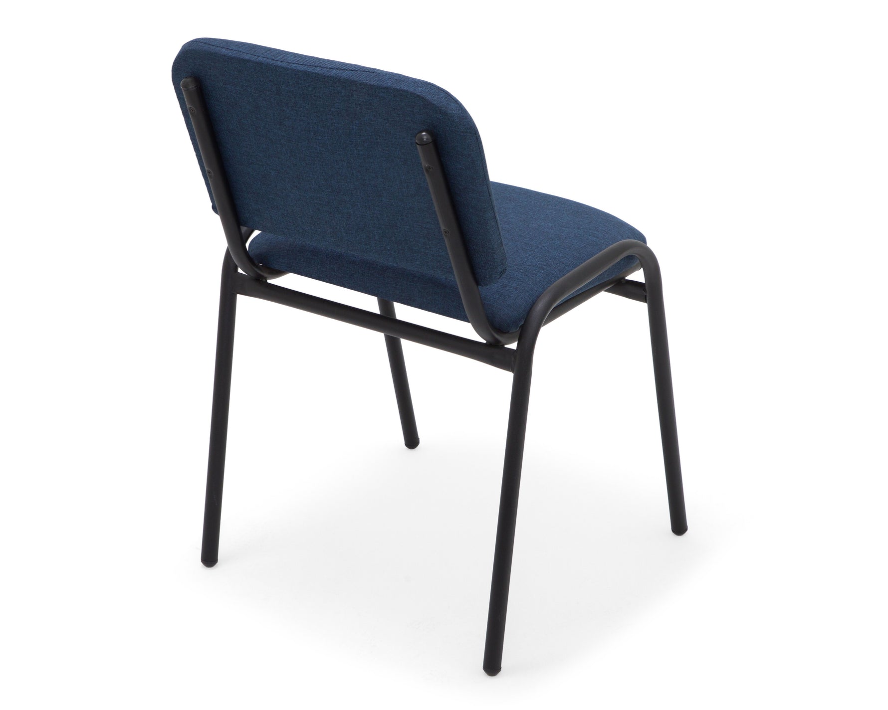 Silla de oficina