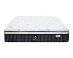 Colchon Lyra SPRING AIR