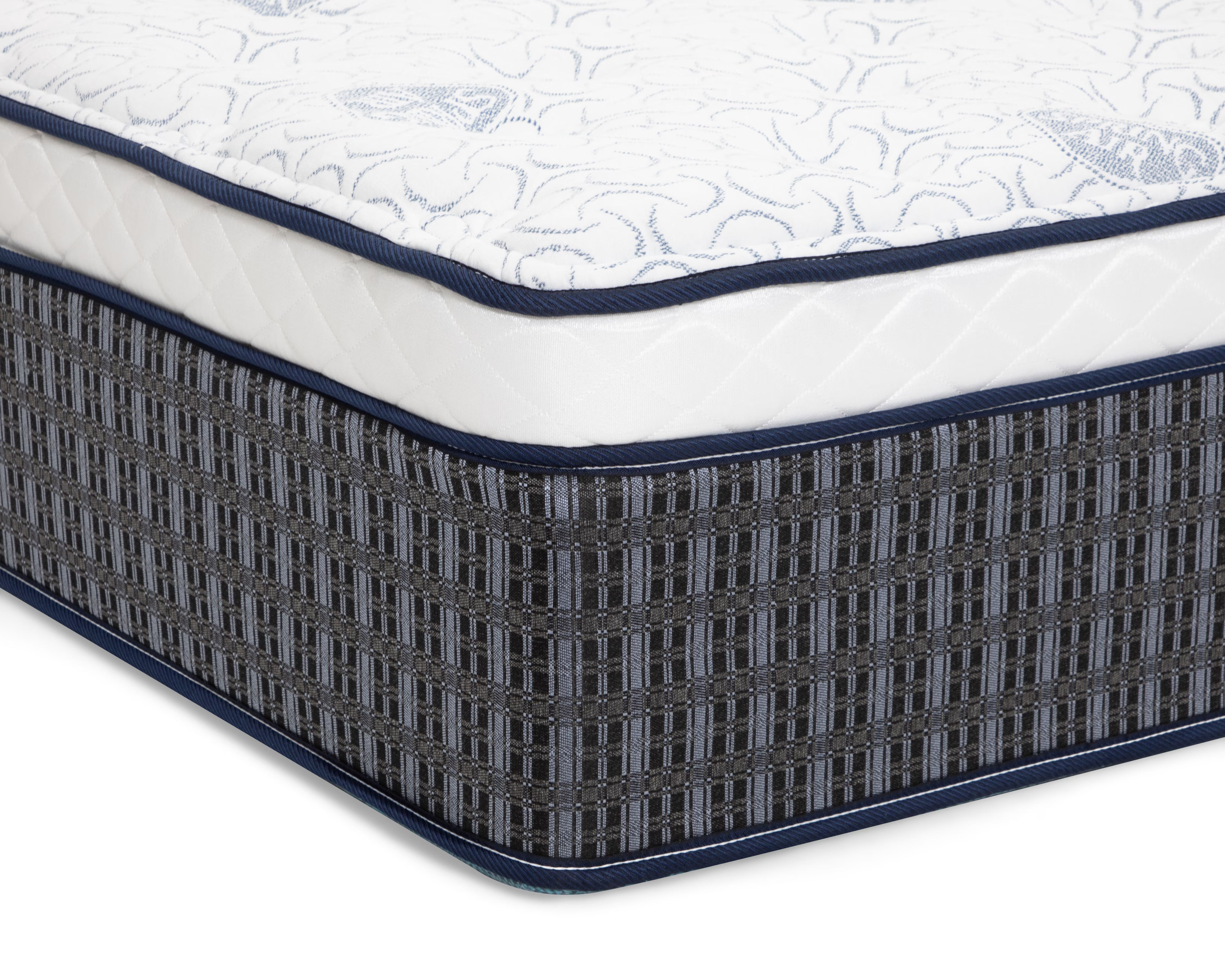 Colchon Lyra SPRING AIR
