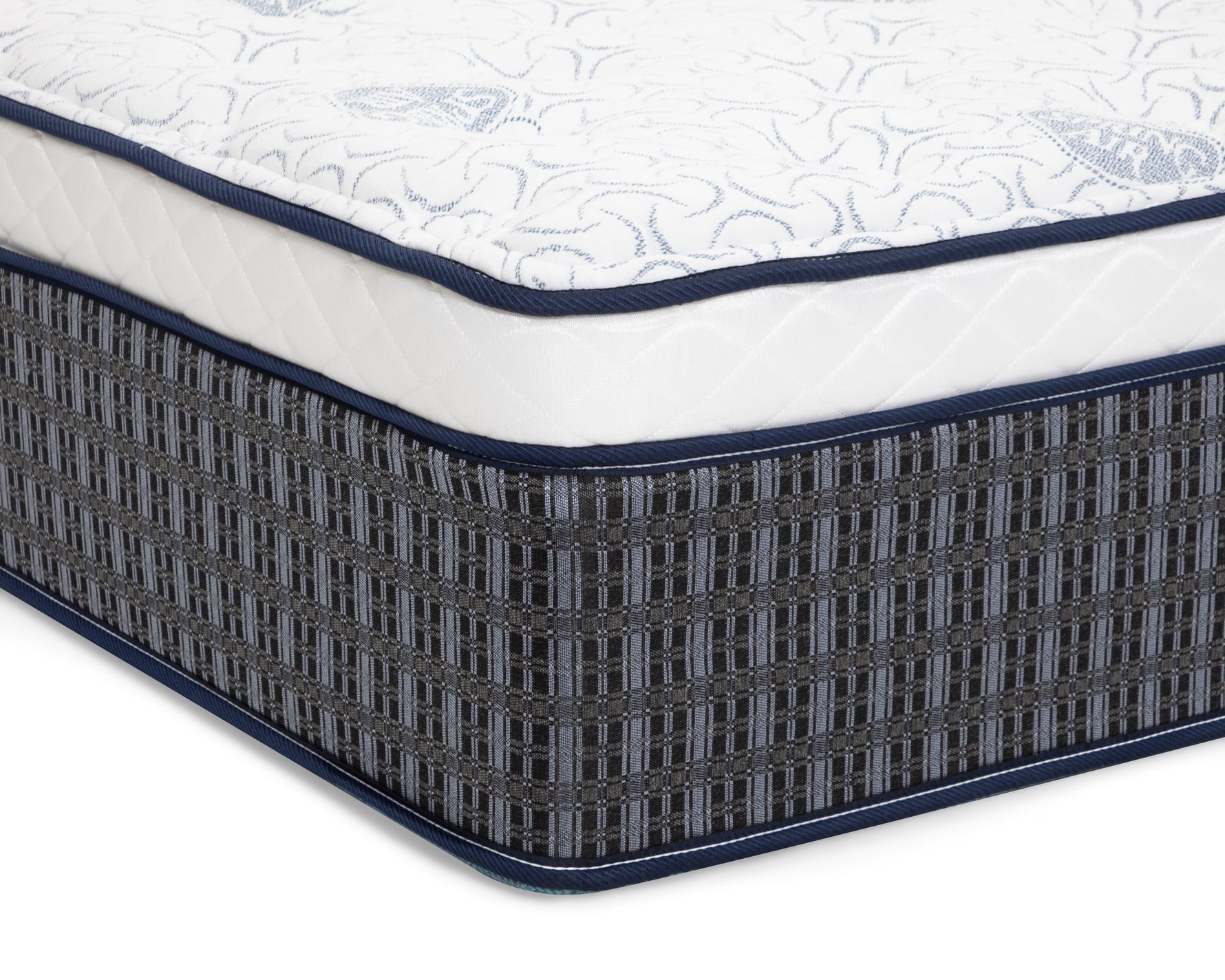 Colchon Lyra SPRING AIR