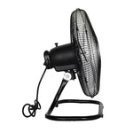 Ventilador de pedestal 18" TenoVent 1821A