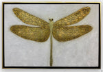Cuadro de Oleo 100x160 cm