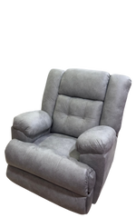 Sillón Reposet Africa | Personalizable en +100 Tonos