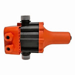 Control de Bomba Automático Munich CB-1060