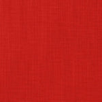 Silla de oficina