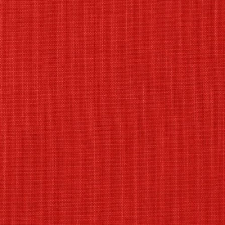 Silla de oficina