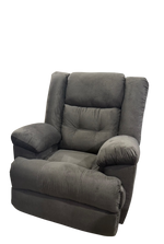 Sillón Reposet Africa | Personalizable en +100 Tonos