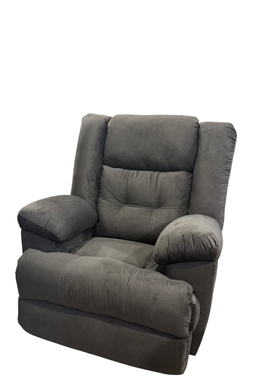Sillón Reposet Africa | Personalizable en +100 Tonos