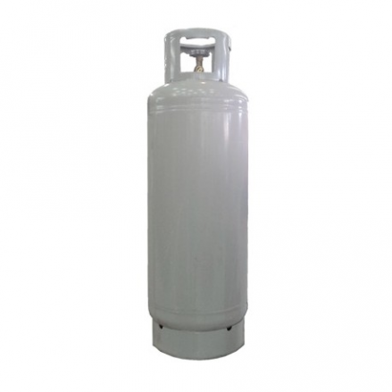 Tanque de Gas 30kg