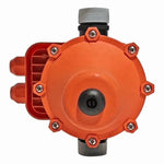 Control de Bomba Automático Munich CB-1060