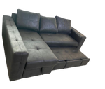 Sofa - Cama Edith