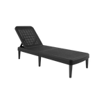 Camastro Tahiti 7030