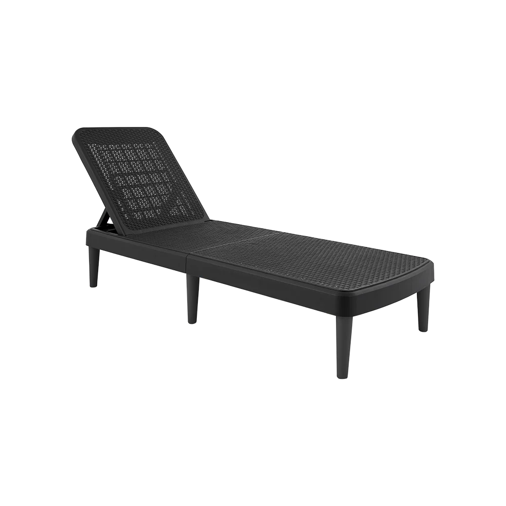 Camastro Tahiti 7030