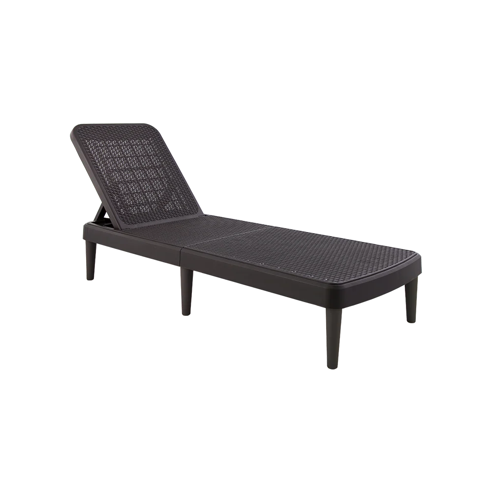 Camastro Tahiti 7030