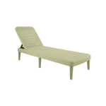 Camastro Tahiti 7030