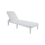Camastro Tahiti 7030