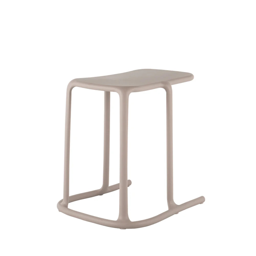Mesa Uno Gris 7095