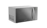Horno de Microondas Acros Am-1807d