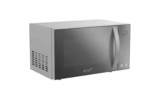 Horno de Microondas Acros Am-1807d