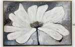 Cuadro de Oleo 100x160 cm