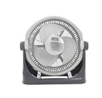 Ventilador de Piso Mod. MINIFREAL-0013
