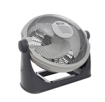 Ventilador de Piso Mod. MINIFREAL-0013