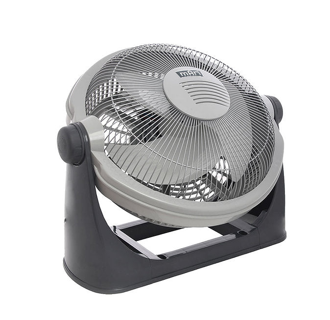Ventilador de Piso Mod. MINIFREAL-0013