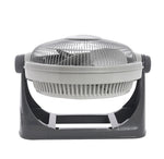Ventilador de Piso Mod. MINIFREAL-0013