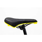 BICICLETA MTB KAIZER R29 VERDE 21V 21983