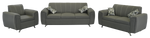 Sala Adriana 3*2*1